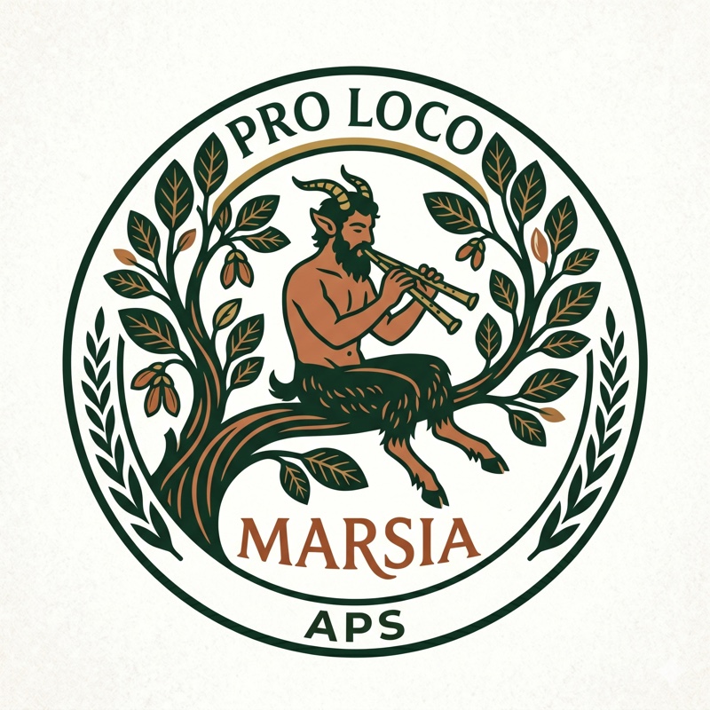 logo_proloco_marsia - Proloco Marsia